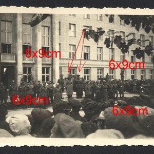 97bcfda11f47.jpg