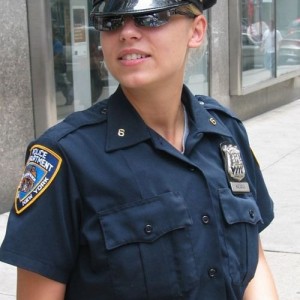Zametki_pro_policiyu_SSHA_10.jpg