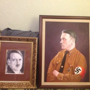 CeS0Eicyhfc.jpg