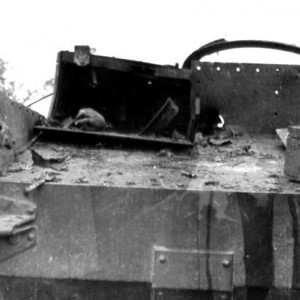 tank.jpg