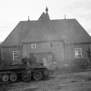 46944.jpg