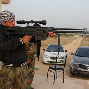 M7d-imw6rMU.jpg