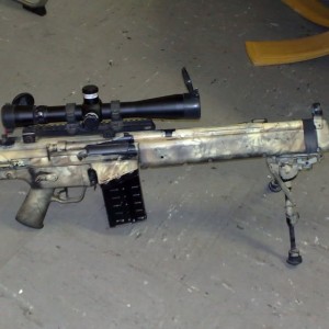 t5cQoiJQ-nE.jpg