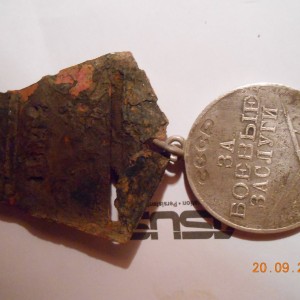 DSCN1338.JPG