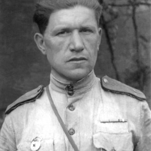 2341.jpg