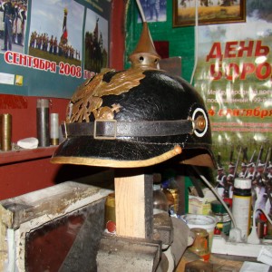 DSC07269.jpg