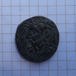 DSCF1178.jpg