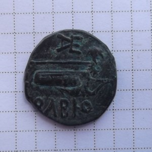 DSCF1179.jpg