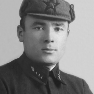 3590.jpg