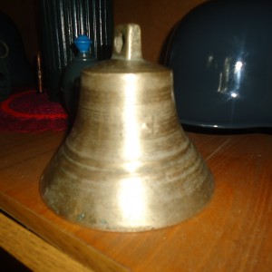 DSC03124.JPG