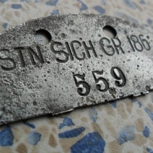ESTN Sich Gr.JPG