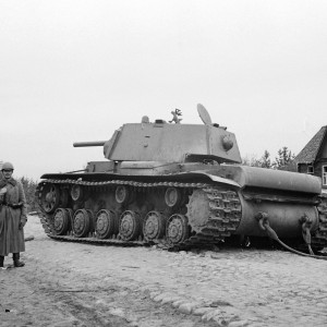 51406.jpg