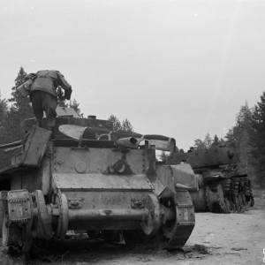 52716.jpg
