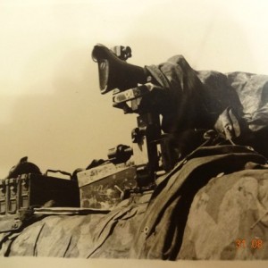 PyPL-zC0ncc.jpg