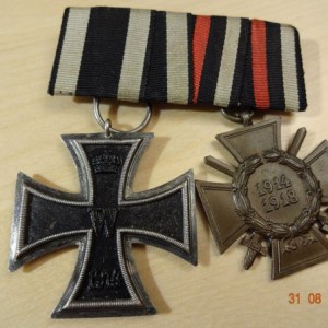 3aIx9ZwUPz8.jpg