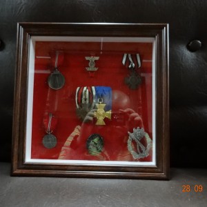 DSC00801.JPG