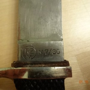 2dygeUbUif4.jpg