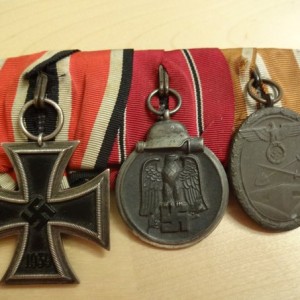 IDXF8yHvAkE.jpg