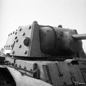 54984.jpg