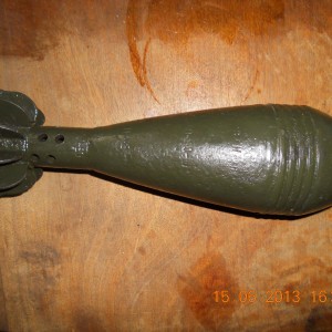 DSCN2225.JPG