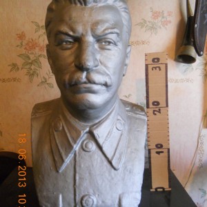 DSCN2316.JPG