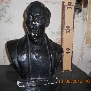 DSCN2318.JPG