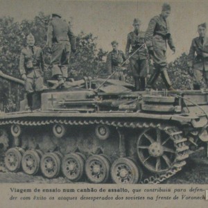 frente de Voronech.jpg