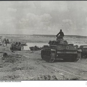 Russland 1942.JPG