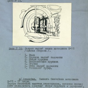 13547.jpg