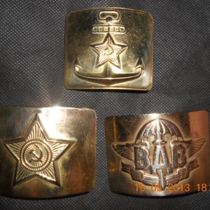 DSCN2210.JPG