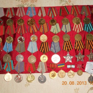 DSCN2447.JPG