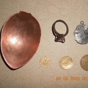 DSCN2452.JPG