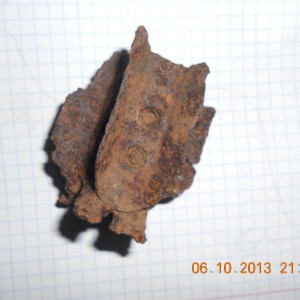 DSCN2491.JPG