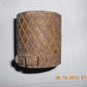 DSCN2492.JPG