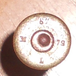 RSCN7139.JPG