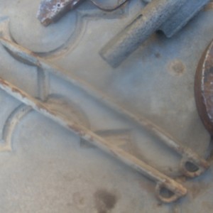 SDC13777.JPG