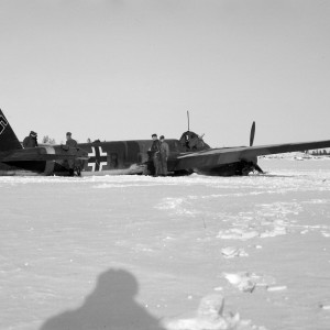 62107.jpg
