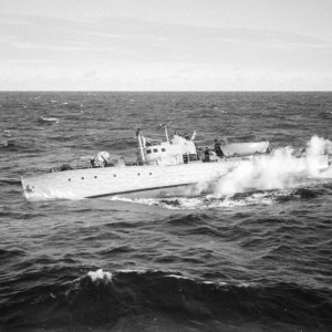 60859.jpg