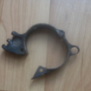 SDC11618.JPG