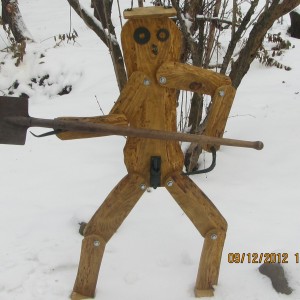 IMG_0875.jpg