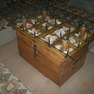 DSCN7444.jpg