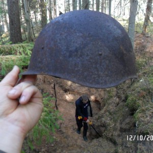 Pikasilla 6.JPG