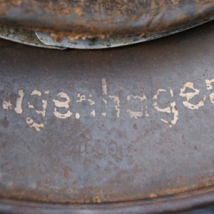 M35 #4660 ET64 Heer.jpg