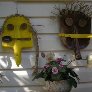 DSCN4582.jpg