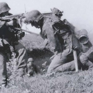 gaouw5b1NU0.jpg