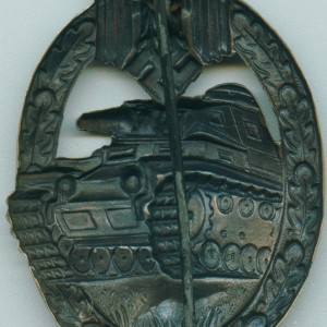 Image2.jpg