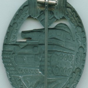 Image16.jpg