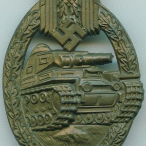 Image13.jpg