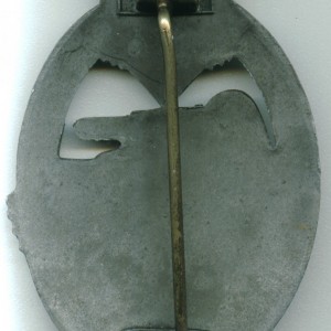 Scan-130629-0002.jpg