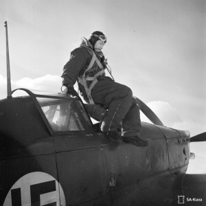78044.jpg